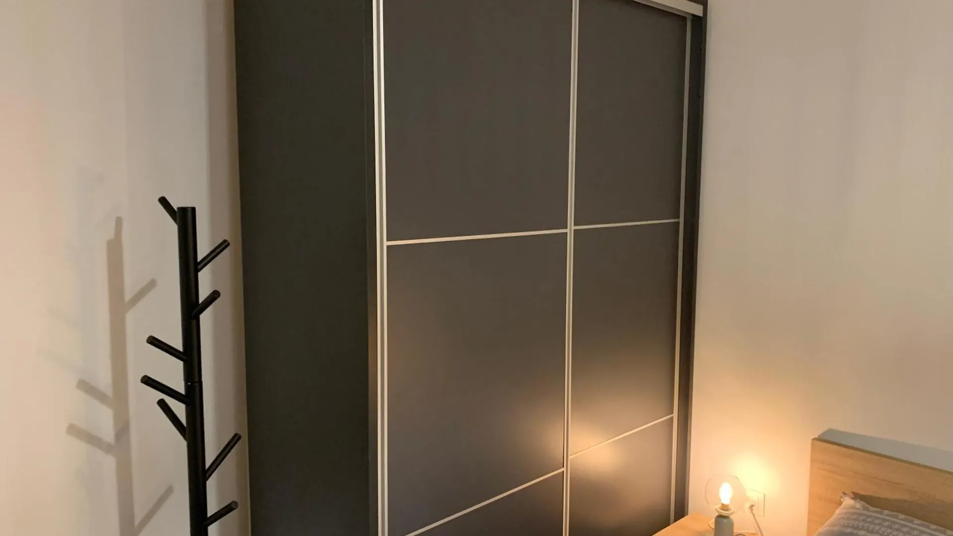 Mary'S Cozy Apartment Θεσσαλονίκη 0*,  Ελλάδα